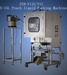 Automatic Packaging Machine for bag in box