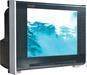 Color TV 14-34 inch Pure/Normal Flat