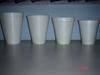 EPS Disposable Foam Cups