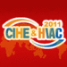 The global leading HVAC Expo-CIHE&HVAC 2011