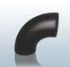 Carbon Steel elbow, Equal Elbow, Straight Elbow, 90D elbow