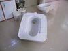 Cearmics Sanitary Ware