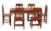 Chinese antique furniture-Table