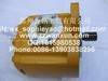Hydraulic pump 705-21-32050