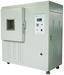 Aging Oven (HD-102D) 
