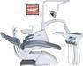 Dental products & Dental equipment