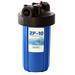 ZF water filter