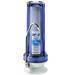 ZF water filter