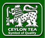 Flavored Teas Green, Black & White Ceylon Teas