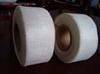 Self-Adhesive Fiberglass Tape