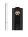 EOS USB Rechargeable Cigarette Cigarillo Lighter - Flameless Lighter