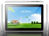 Tablet pc android tablets manufacturer