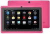 Tablet pc android tablets manufacturer
