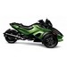 Yamaha - Kawasaki - Honda - SeaDoo - vehicles, sportbikes, water sport