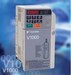YASKAWA VFD, Variable Frequency Drives A1000, J1000, V1000, L1000