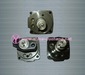 Head rotor 146402-1420,high quality with good price