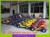 Renli Go. karting/carting/go-kart/buggy/buggies/quad/dune/fun/racingatv