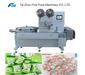 Candy packing Machine