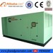 Industrial and Marine diesel engine and generator set from 20Kw-1300Kw