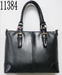 2014 nuoman lady handbag, leisure bags, newest fashion bags