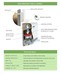 Breezer Tion O2 - compact ventilation device