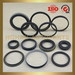 Abs Ring For Cv Joint/Brake Disc/Bearing/Wheel Hub