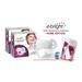 E-Bright Tooth Whitening Accelerator Home Edition