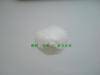 1.NPK Fertilizer  2.MKP 3.Grain Ammonium Chloride