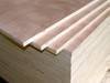 China plywood factory, poplar, MRglue,1220*2440mm, Grade AAA