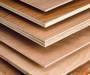 China plywood factory, poplar, MRglue,1220*2440mm, Grade AAA