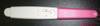 One Step HCG Pregnancy Test