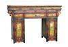 Tibetan furniture