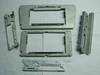 Steel stamping parts