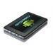 7 inch tablet pc with android 2.3