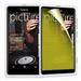 Privacy mobile phone screen protector