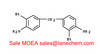 M-CDEA  C-BS 300;Lonzacure M-CDEA; Lonzacure M-CDEA-GS;106246-33-7