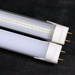 600mm 2ft led tube lights 8w/9w/10w