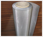 Stainless steel wire  mesh