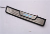 CR-V OEM LED door sill