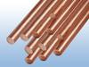 Carbide rotary bur, end mill, copper tube and pipe, copper rod, copper bar