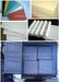 Professional Manufacturer of PVC Foam Board