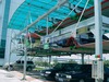 Car Parking System-L550