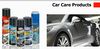 GP Car Care Products
