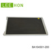 BOE 10.4 inch lcd panel BA104S01-200 with Good price