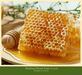 Natural Honey/Fresh Honey/Raw Honey