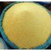 Garri (cassava flakes) and Cassava flour