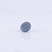 Butyl Rubber Stopper/pharma rubber seal