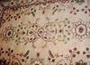Hand made Afghani Carpets & Rugs