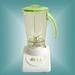 TB-999 Full-Function Blender and Mill Grinder with Three Speeds Select