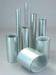 Galvanized Steel Pipe